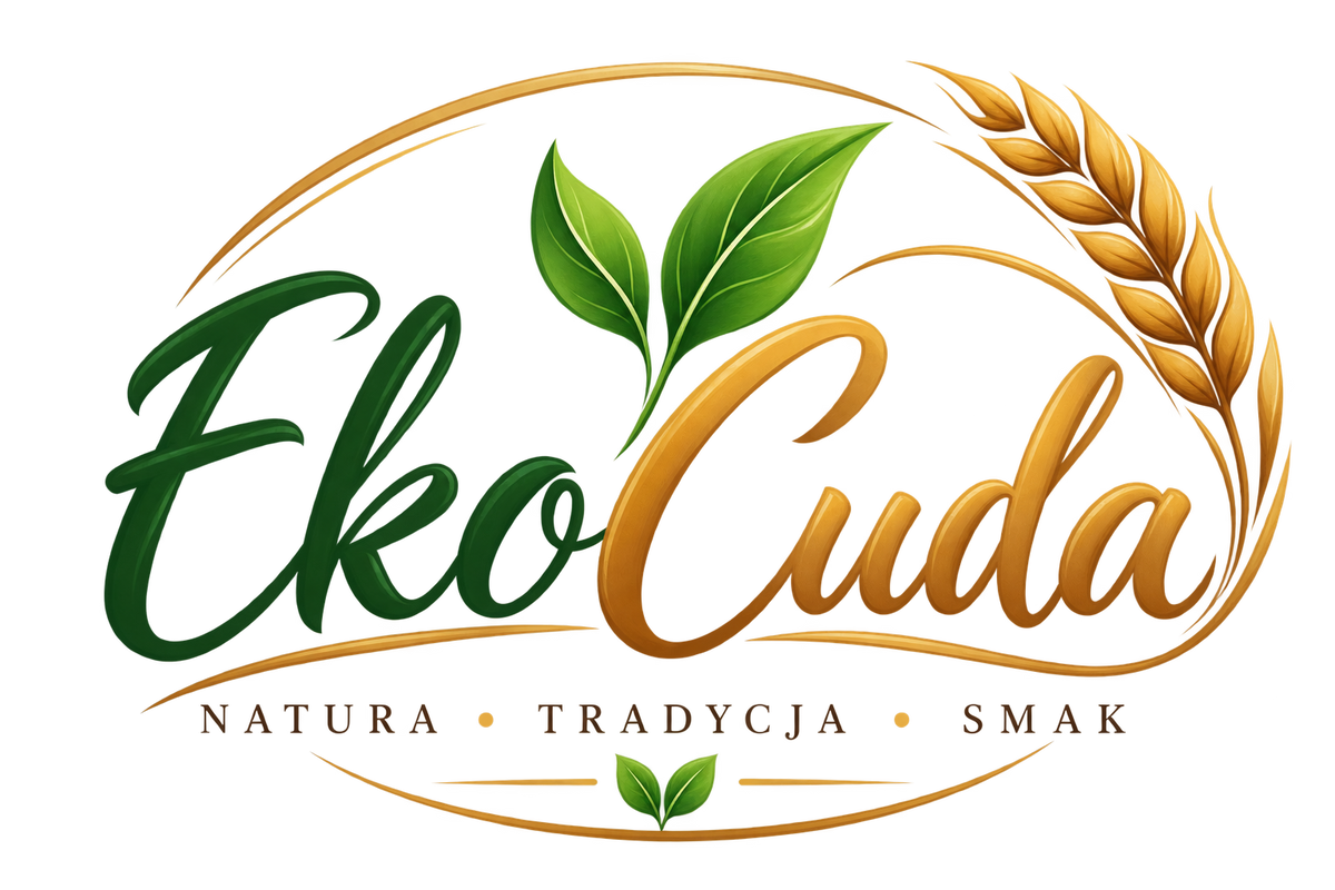 EkoCuda