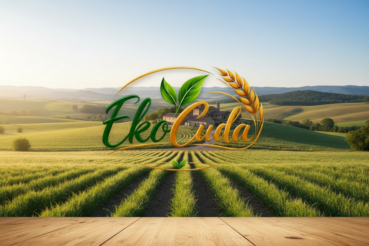 Banner EkoCuda bez przycisków